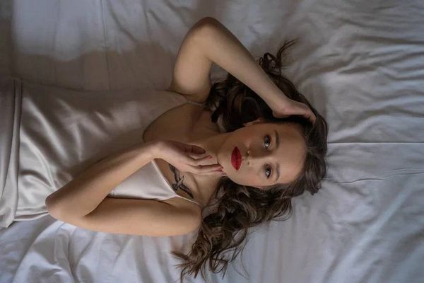 Где находить настоящих проституток в Telegram: лучшие способы поиска