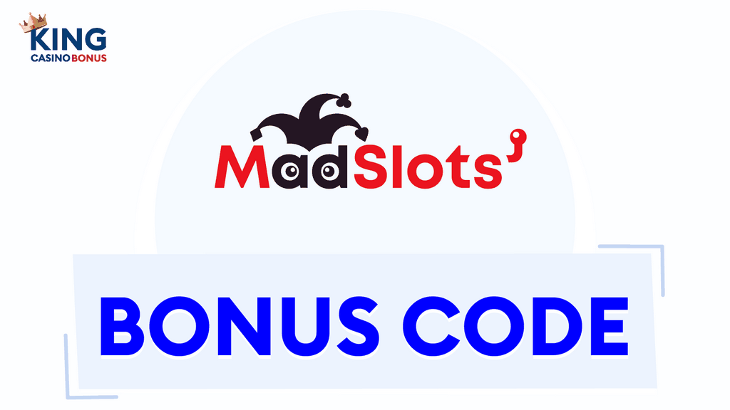 MadSlots Gambling establishment 2025 MadSlots Gambling establishment 2025